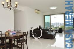 Casa Merah (D16), Apartment #129282832